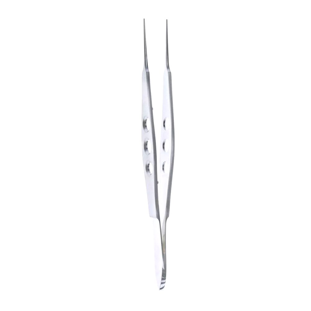 resized_processed_Livernois IOL Forceps