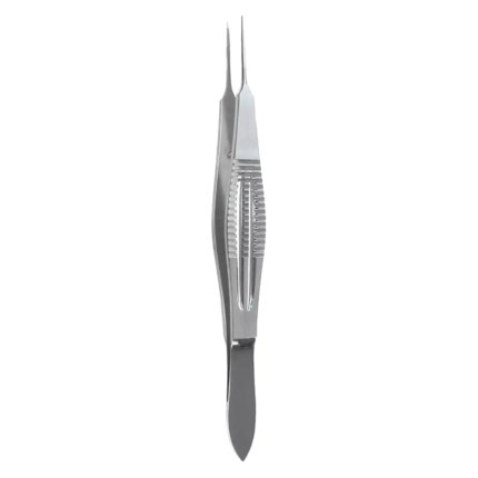 Ophthalmology MacGregor Conjunctival Forceps