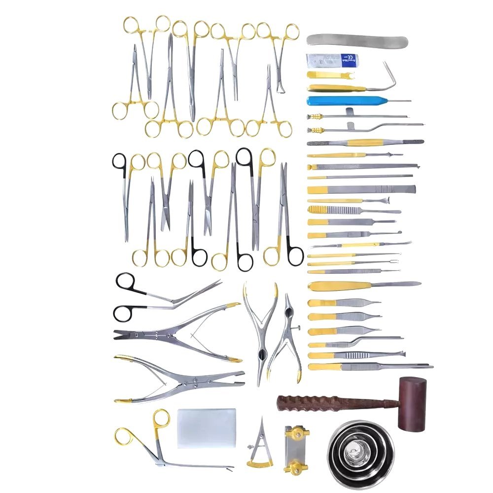 resized_processed_Major Cardiovascular Instrument Set