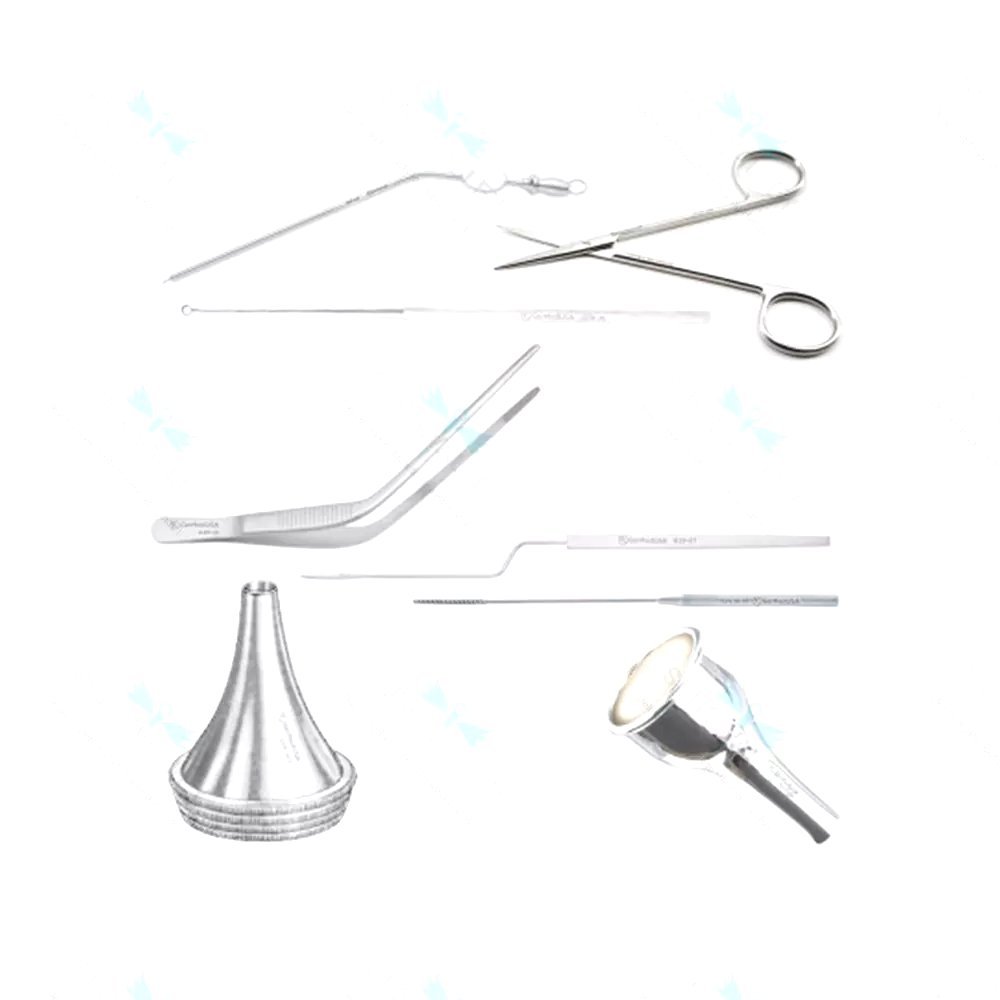 resized_processed_Myringotomy Surgical Instrument Set