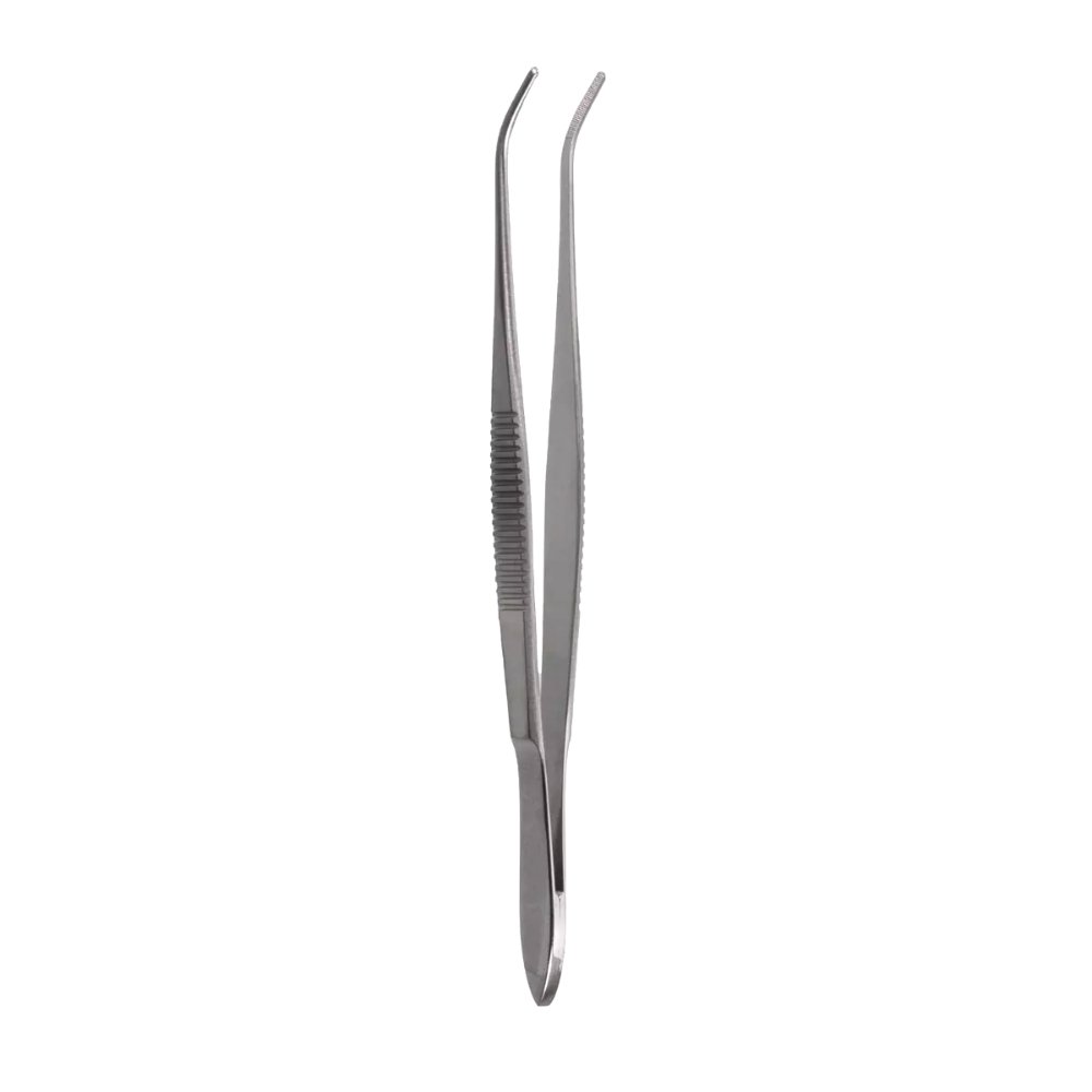 resized_processed_Nugent Utility Forceps – cross serr jaw