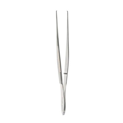 Ophthalmology O Brien Fixation Forceps