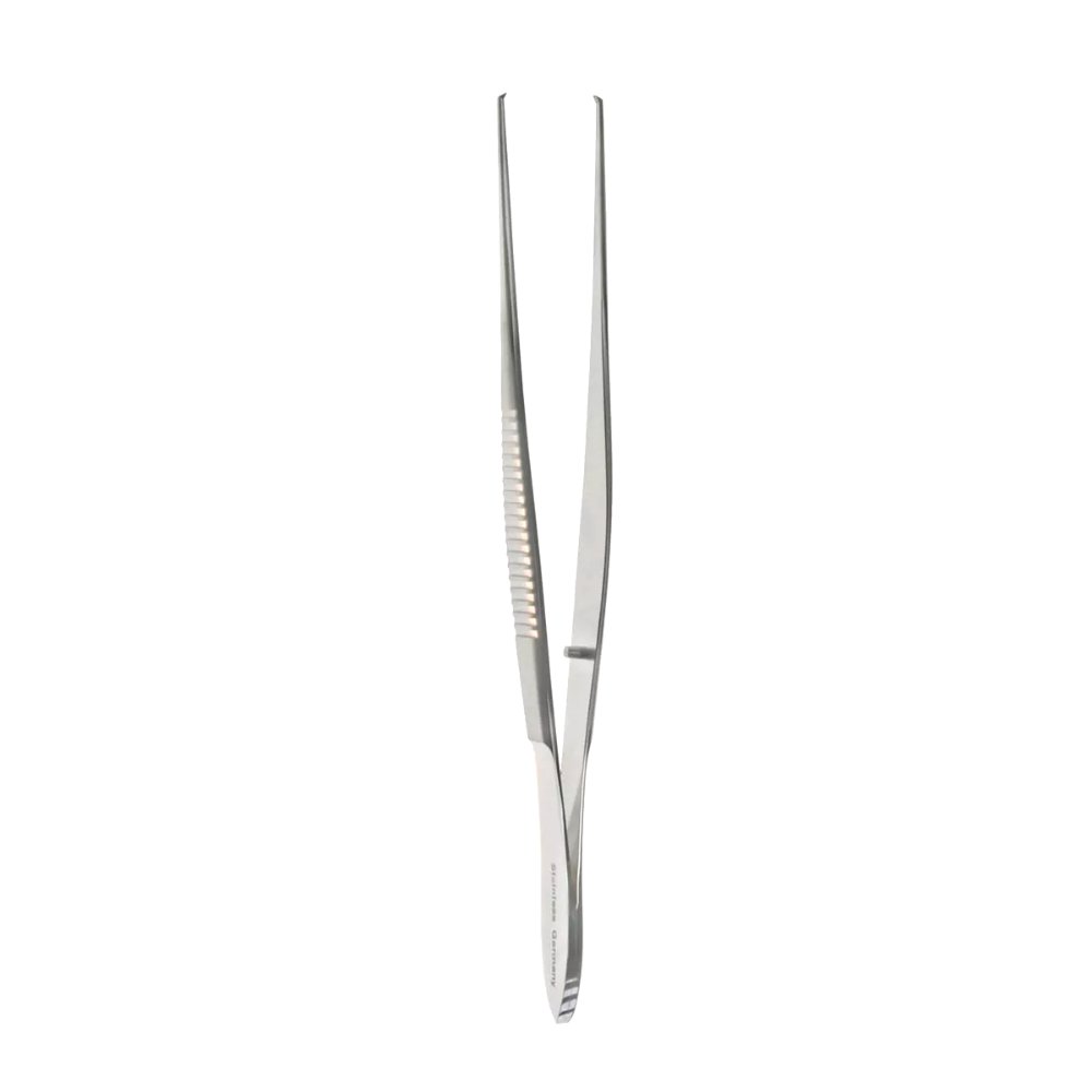 resized_processed_O’Brien Fix Forceps