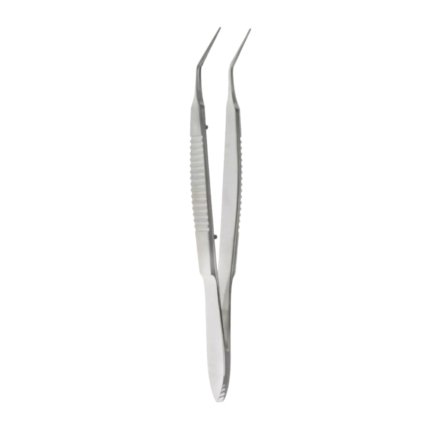 Ophthalmology Osher Capsule/Foreign Body Forceps