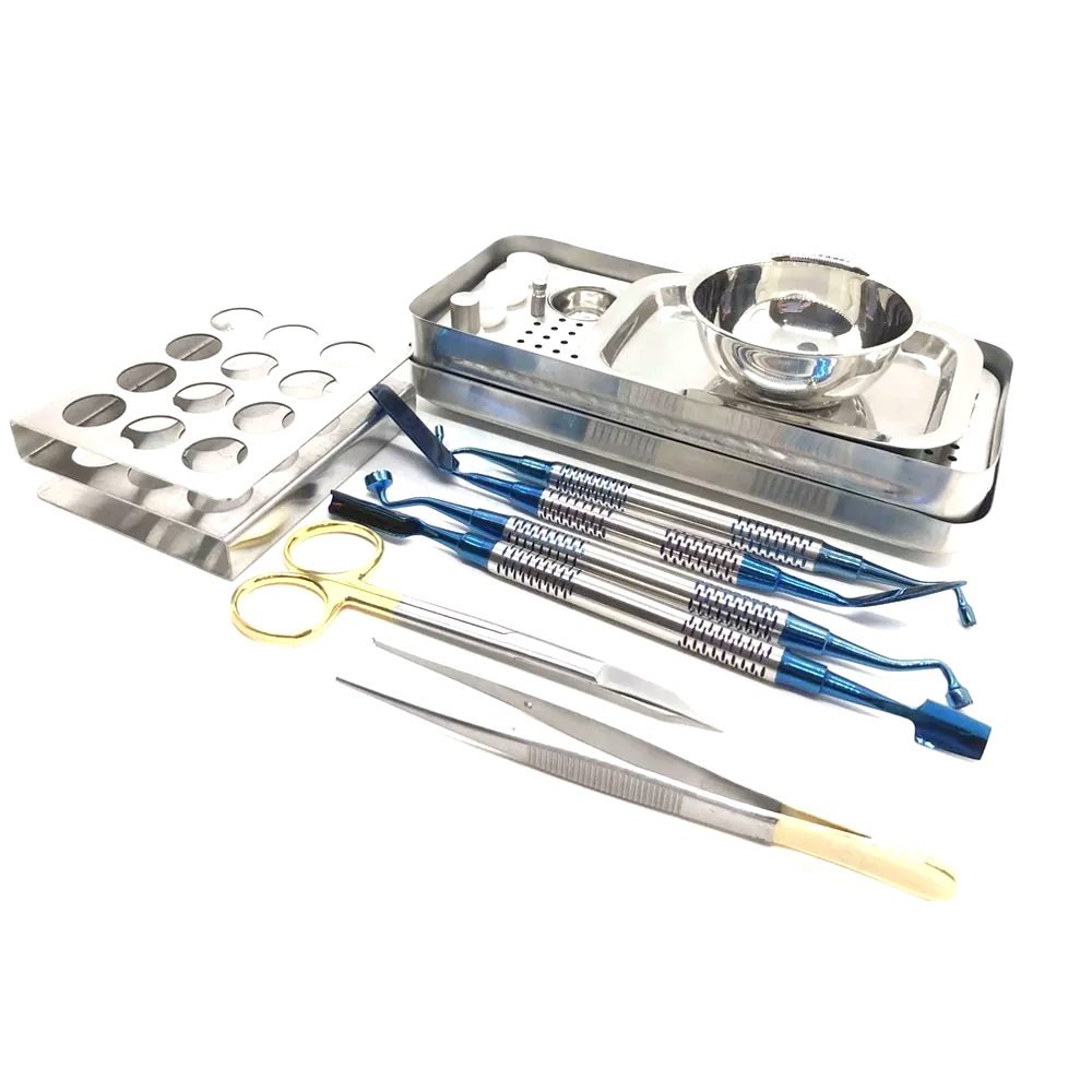 resized_processed_PRF Box Dental Implant Platelet Rich Fibrin Preserve Membrane Surgery
