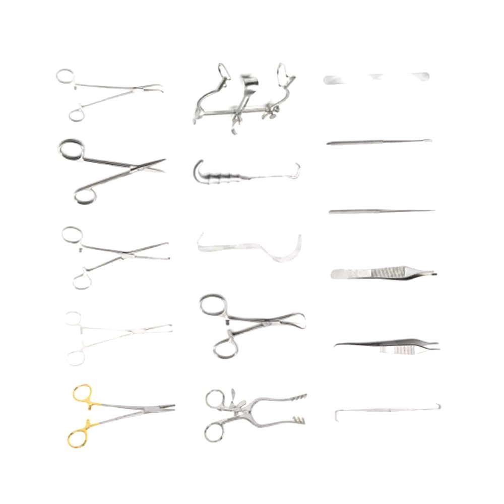 resized_processed_Pediatric Surgical Instruments Set
