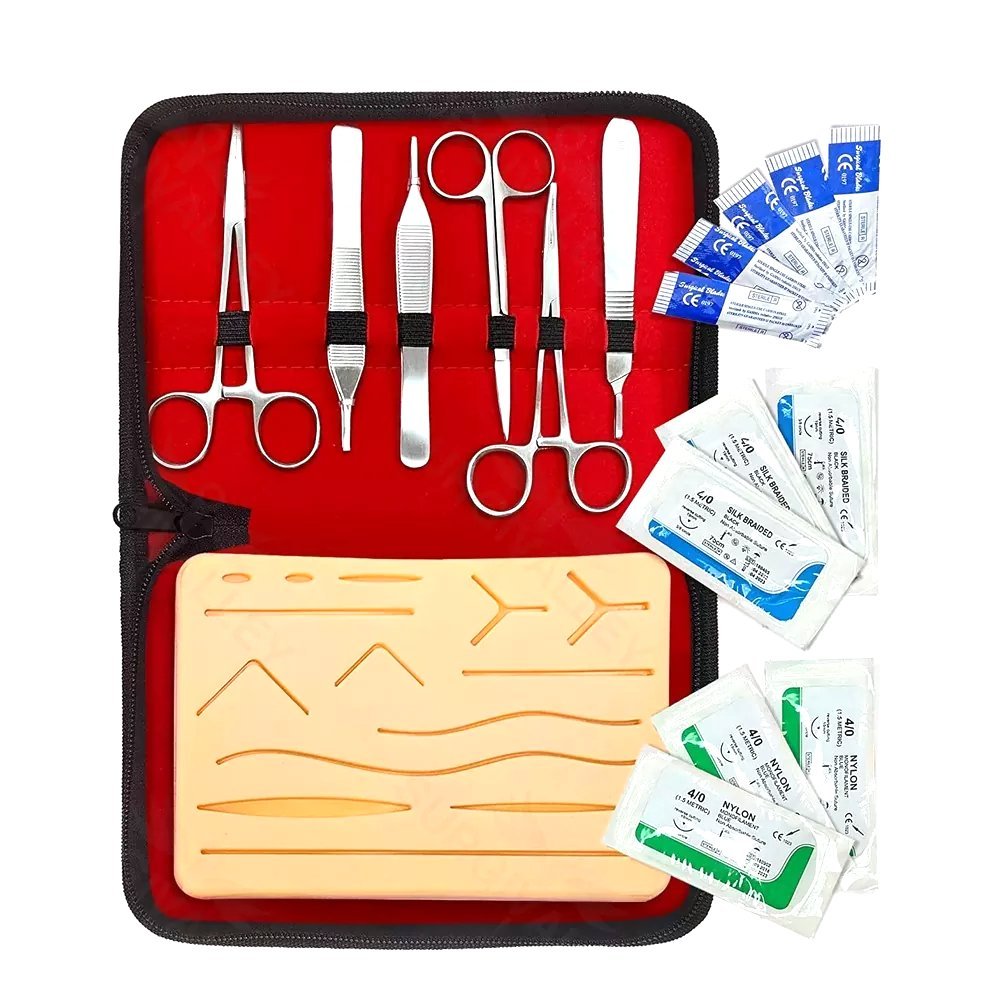 resized_processed_Science Aids Training Surgical Instrument Tool Kit