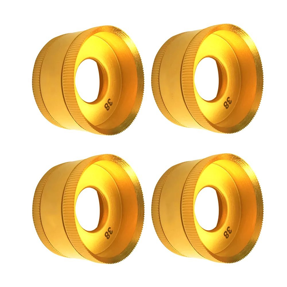 resized_processed_Set Of 5 Freeman Areola Marker Breast Markers Plastic Surgery Instruments