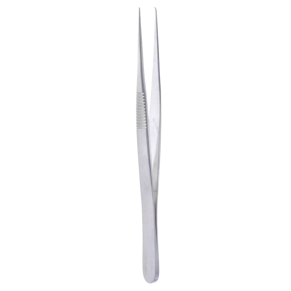 resized_processed_Simcoe Lens Forceps – one blnt one lng pntd tip