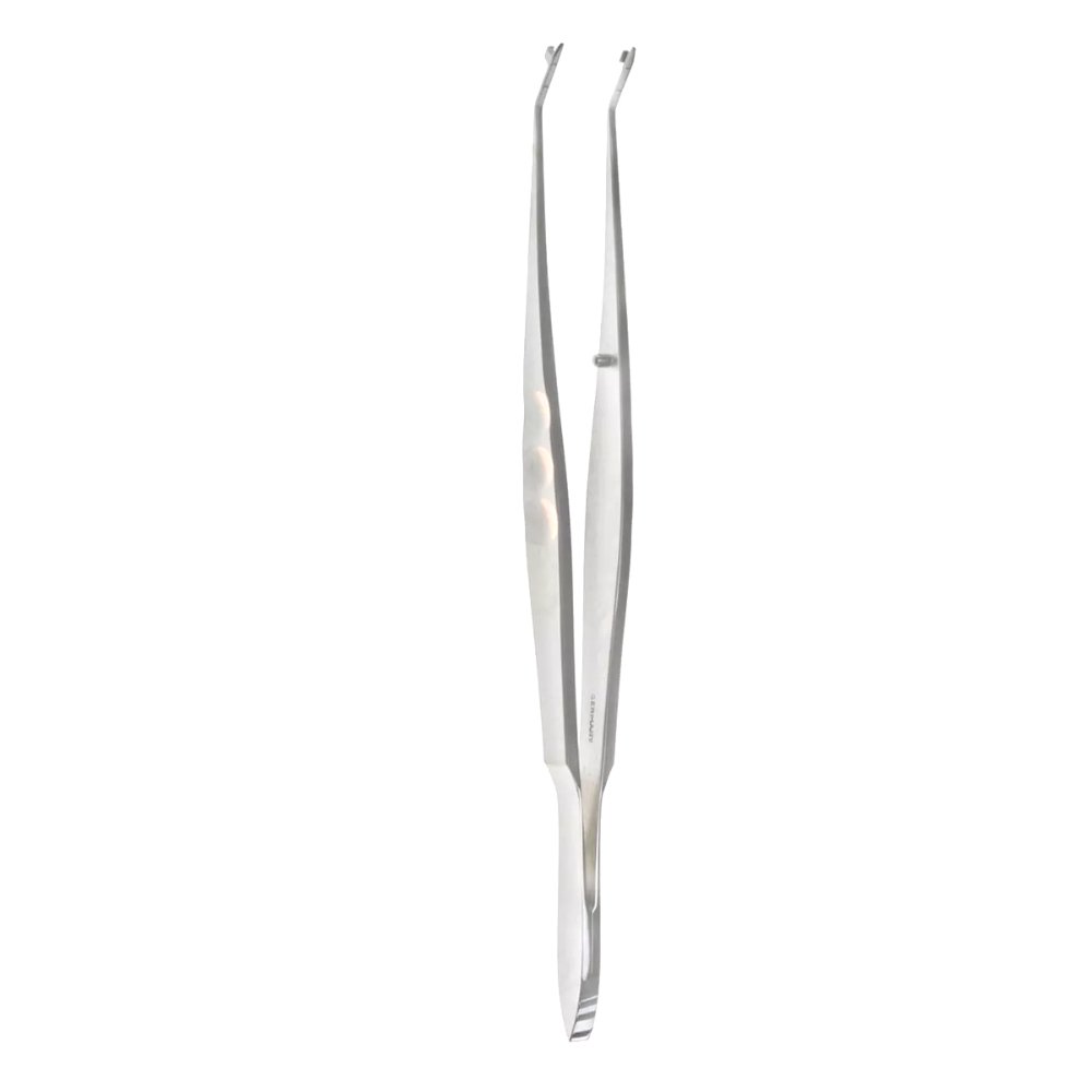 resized_processed_Steinert P U & Folding Forceps