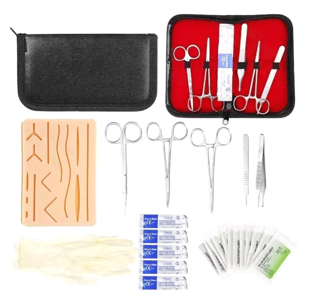 resized_processed_Student Suturing Instruments Kit