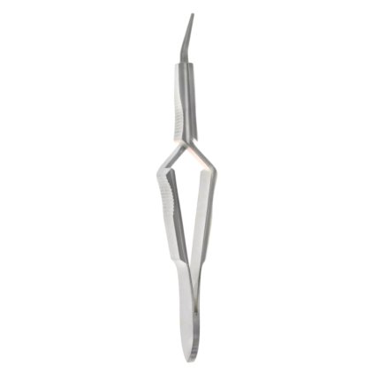 Ophthalmology Watzke Sleeve Spreading Forceps