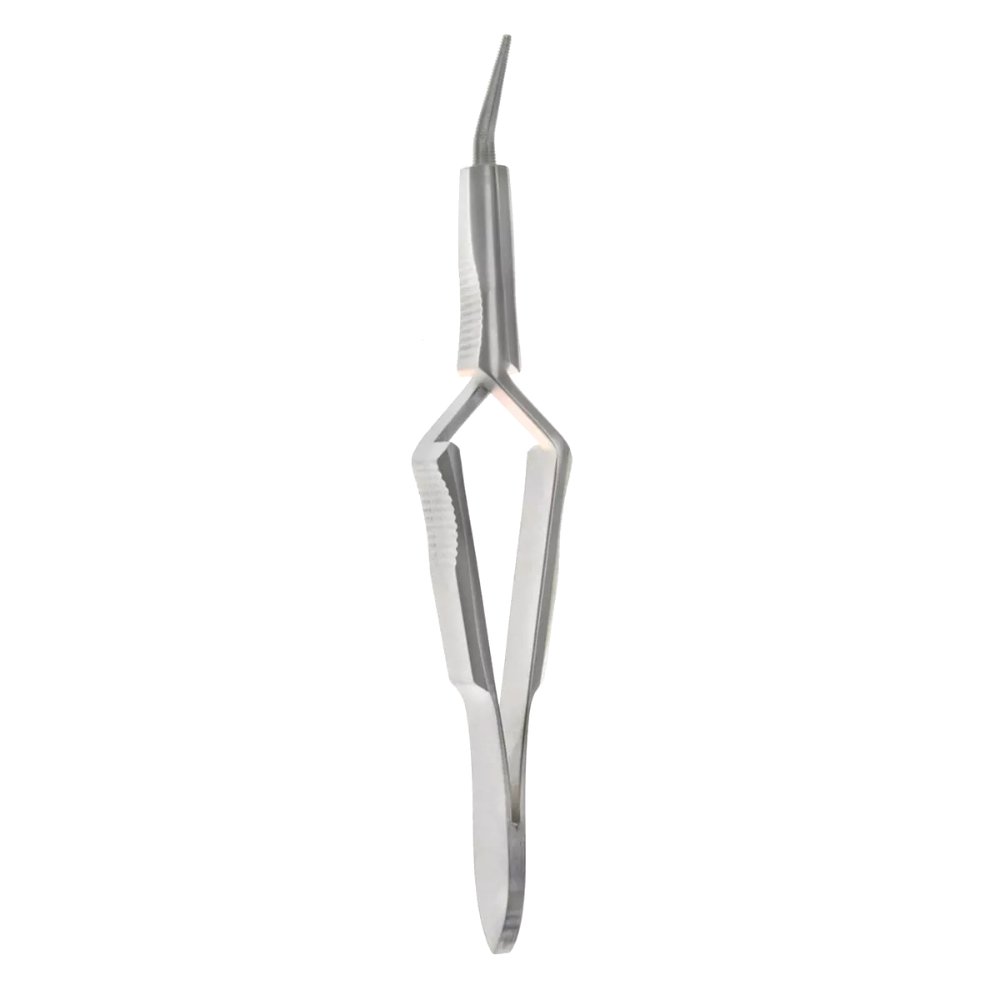 resized_processed_Watzke Sleeve Sprdng Forceps