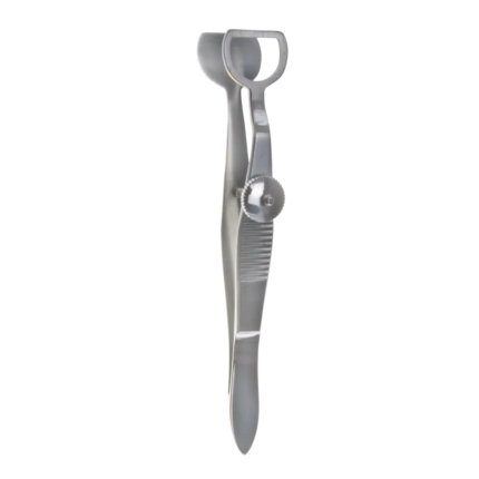 Ophthalmology Wies Chalazion Forceps